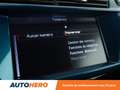 Citroen DS3 1.2 PureTech Emeraude Addict Noir - thumbnail 21
