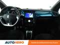 Citroen DS3 1.2 PureTech Emeraude Addict Noir - thumbnail 13