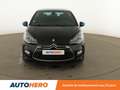 Citroen DS3 1.2 PureTech Emeraude Addict Noir - thumbnail 9