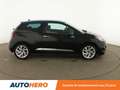 Citroen DS3 1.2 PureTech Emeraude Addict Noir - thumbnail 7