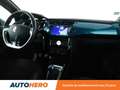 Citroen DS3 1.2 PureTech Emeraude Addict Noir - thumbnail 12