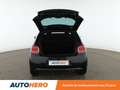 Citroen DS3 1.2 PureTech Emeraude Addict Noir - thumbnail 16