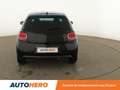 Citroen DS3 1.2 PureTech Emeraude Addict Noir - thumbnail 5