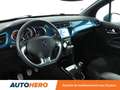 Citroen DS3 1.2 PureTech Emeraude Addict Noir - thumbnail 11