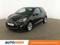 Citroen DS3 1.2 PureTech Emeraude Addict Noir - thumbnail 1