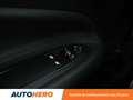 Citroen DS3 1.2 PureTech Emeraude Addict Noir - thumbnail 24