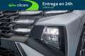 Hyundai TUCSON 1.6 T HEV Nline Sky AT 239 Gris - thumbnail 10