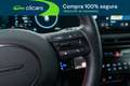 Hyundai TUCSON 1.6 T HEV Nline Sky AT 239 Gris - thumbnail 22