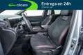 Hyundai TUCSON 1.6 T HEV Nline Sky AT 239 Gris - thumbnail 14