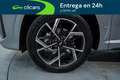Hyundai TUCSON 1.6 T HEV Nline Sky AT 239 Gris - thumbnail 11