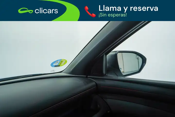 Hyundai Tucson 2026, foto 32