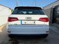 Audi A3 Sportback 35TDI S line S tronic Blanco - thumbnail 5