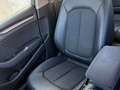 Audi A3 Sportback 35TDI S line S tronic Blanco - thumbnail 10