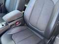 Audi A3 Sportback 35TDI S line S tronic Blanco - thumbnail 9
