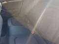 Audi A3 Sportback 35TDI S line S tronic Blanco - thumbnail 11