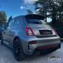 Abarth 595 1.4 Turbo T-Jet 165 Pista Grigio - thumbnail 5