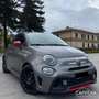 Abarth 595 1.4 Turbo T-Jet 165 Pista Grigio - thumbnail 1