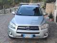 Toyota RAV 4 Rav4 III 2009 - thumbnail 3