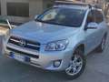 Toyota RAV 4 Rav4 III 2009 - thumbnail 1