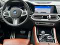 BMW X6 M M50i Aut. Grau - thumbnail 8