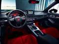 Honda Civic 2.0 VTEC Turbo Type R -ab sofort bestellbar Schwarz - thumbnail 4