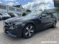 Mercedes-Benz C 200 C 200 d Avantgarde 360 Grad LED Totwinkel MBUX Grigio - thumbnail 3