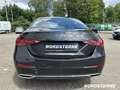 Mercedes-Benz C 200 C 200 d Avantgarde 360 Grad LED Totwinkel MBUX Grigio - thumbnail 5