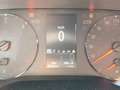 Renault Clio 1.5 blue dci Business 85cv Blanc - thumbnail 13