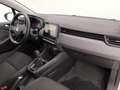 Renault Clio 1.5 blue dci Business 85cv Blanc - thumbnail 23
