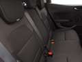 Renault Clio 1.5 blue dci Business 85cv Blanc - thumbnail 22