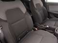 Renault Clio 1.5 blue dci Business 85cv Blanc - thumbnail 24