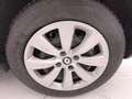 Renault Clio 1.5 blue dci Business 85cv Blanc - thumbnail 17