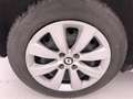 Renault Clio 1.5 blue dci Business 85cv Blanc - thumbnail 20