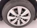 Renault Clio 1.5 blue dci Business 85cv Blanc - thumbnail 25