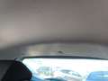 Renault Clio 1.5 blue dci Business 85cv Blanc - thumbnail 27