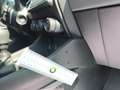 Renault Clio 1.5 blue dci Business 85cv Blanc - thumbnail 28