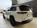 Jeep Grand Cherokee 3.6 V6 AWD - 6 POSTI - LIMITED - PANORAMA FULL Bianco - thumbnail 6