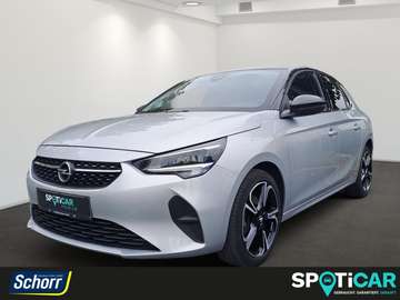 1.2 Direct Injection Turbo Start/Stop Elegance