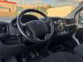 Peugeot Boxer L4H3 35+ 140 TÜV/Service *Netto 14.575€* Weiß - thumbnail 3