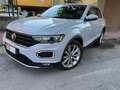 Volkswagen T-Roc 2.0 TDI SCR 4MOTION Advanced BlueMotion Technology Bianco - thumbnail 7