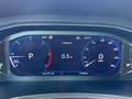 Volkswagen T-Roc 2.0 TDI SCR 4MOTION Advanced BlueMotion Technology Bianco - thumbnail 8