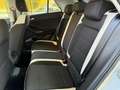 Volkswagen T-Roc 2.0 TDI SCR 4MOTION Advanced BlueMotion Technology Bianco - thumbnail 15