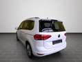 Volkswagen Touran Highline 1.5 TSI | 17" mit Ganzjahresreif Weiß - thumbnail 5