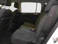 Volkswagen Touran Highline 1.5 TSI | 17" mit Ganzjahresreif Weiß - thumbnail 10