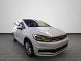 Volkswagen Touran Highline 1.5 TSI | 17" mit Ganzjahresreif Weiß - thumbnail 4