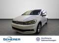 Volkswagen Touran Highline 1.5 TSI | 17" mit Ganzjahresreif Weiß - thumbnail 1