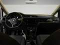 Volkswagen Touran Highline 1.5 TSI | 17" mit Ganzjahresreif Weiß - thumbnail 7