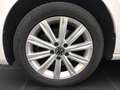 Volkswagen Touran Highline 1.5 TSI | 17" mit Ganzjahresreif Weiß - thumbnail 6