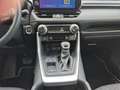 Toyota RAV 4 RAV4 - 2.5 Business Edition NAVI*KLIMA*RFK*ACC* Weiß - thumbnail 12