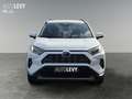 Toyota RAV 4 RAV4 - 2.5 Business Edition NAVI*KLIMA*RFK*ACC* Weiß - thumbnail 9